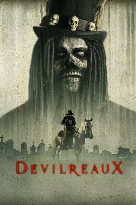 izle devilreaux çevrimiçi ücretsiz|Devilreaux .